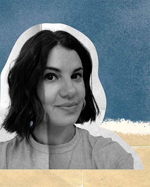 Esther Escribano