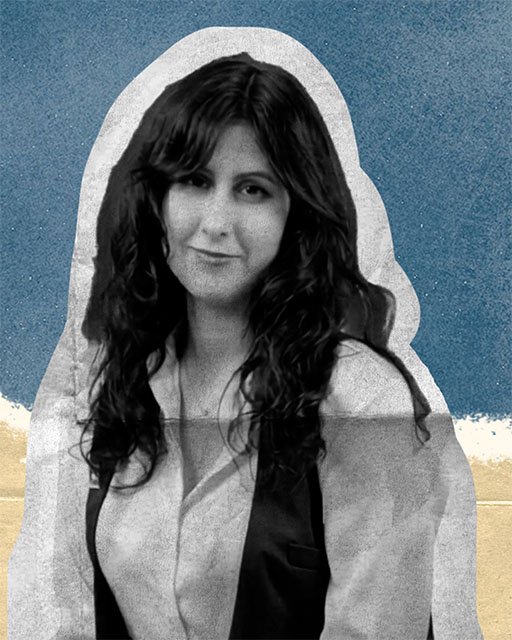 Nerea Erimia